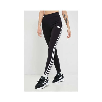 Adidas Women's Future 3S Legging Black