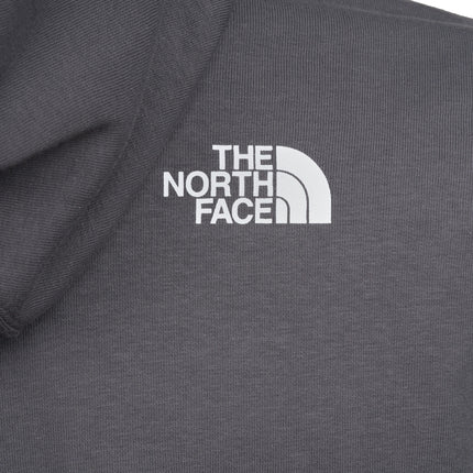 The North Face Multi Dome Hoodie <br> REDUCED FROM £64.99 NOW ONLY £44.95