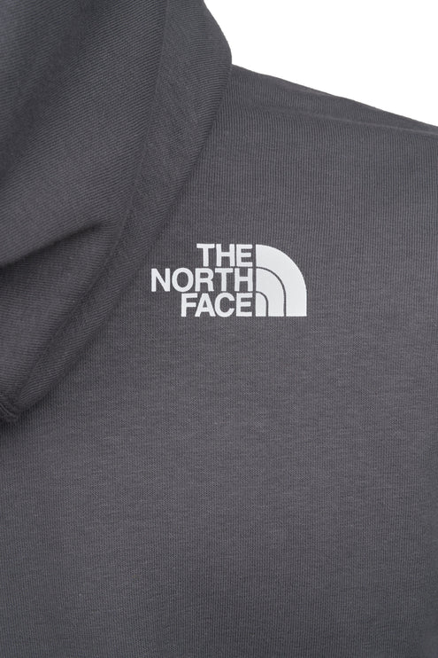 The North Face Multi Dome Hoodie <br> REDUCED FROM £64.99 NOW ONLY £44.95