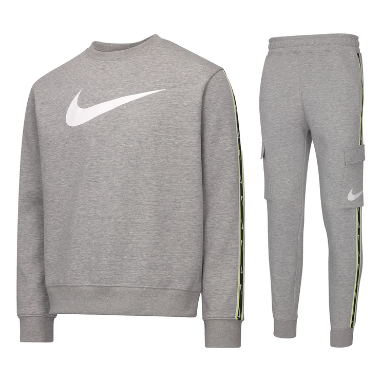 Men's Nike Repeat 3.0 Tracksuit