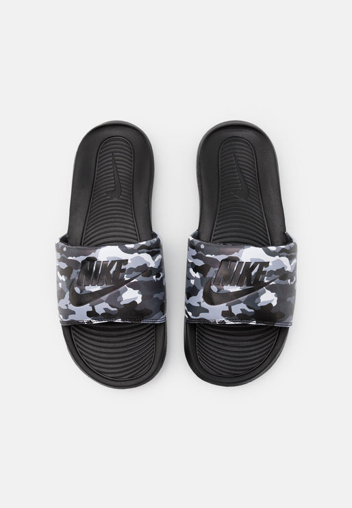 Nike Sliders Victori One Men's Sliders Black