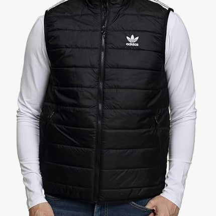 Adidas Originals Puffer Gilet