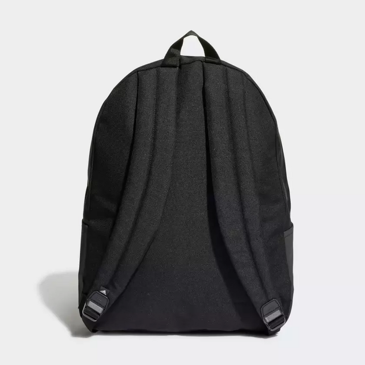 Adidas Backpack Classic Badge of Sport 3S Black