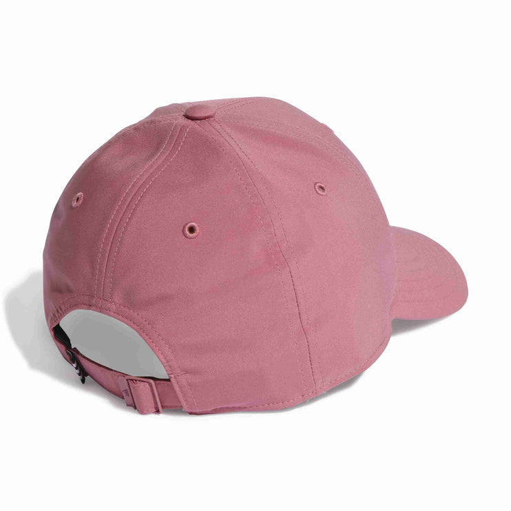 Adidas Baseball Cap