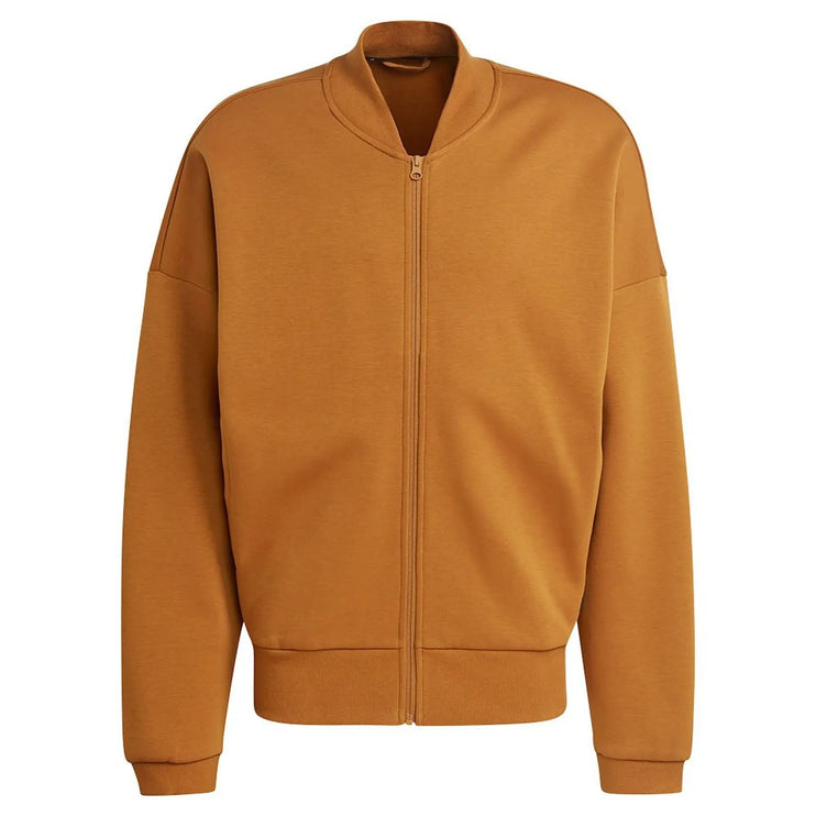 Adidas Badge Of Sport Track Jacket <br> REDUCED PRICE FROM £59.99 NOW ONLY £22.95