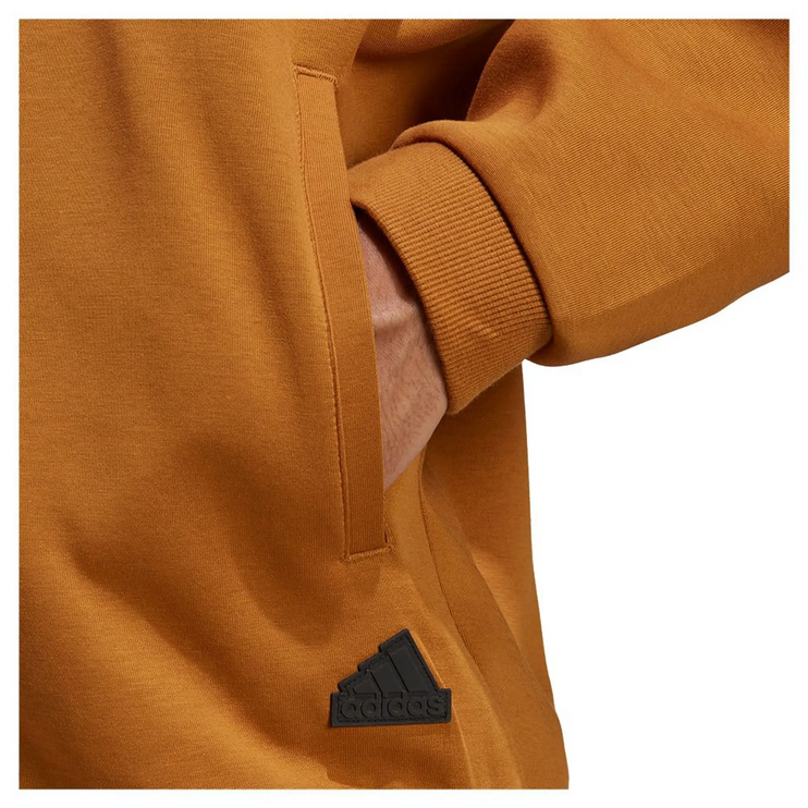 Adidas Badge Of Sport Track Jacket <br> REDUCED PRICE FROM £59.99 NOW ONLY £22.95