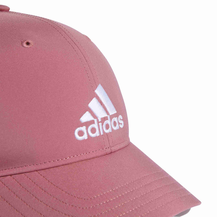 Adidas Baseball Cap