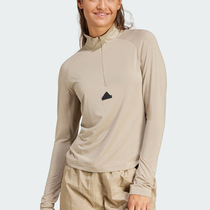 Collection image for: Womens Track Tops