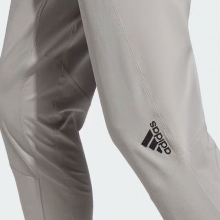 Adidas Ess D4T Pant