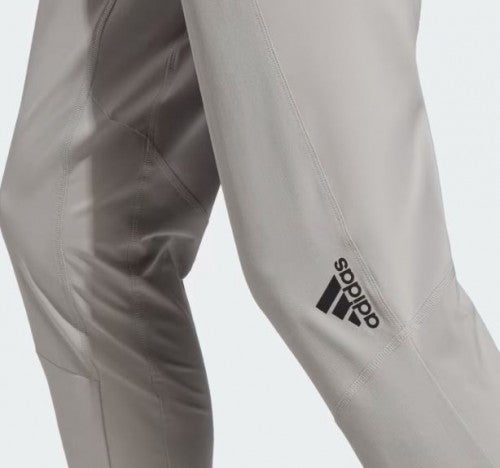 Adidas Ess D4T Pant