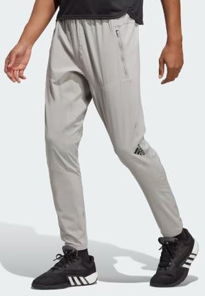 Adidas Ess D4T Pant