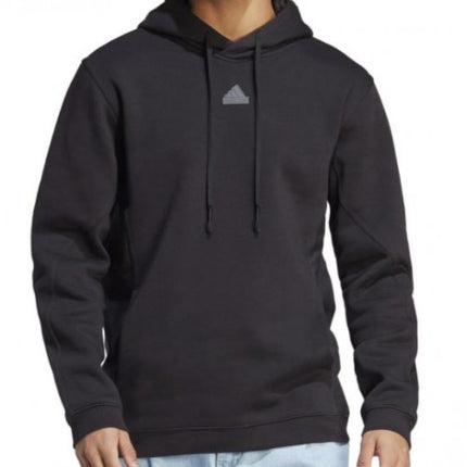 Men's Adidas Essential Hoodie