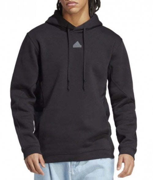 Men's Adidas Essential Hoodie