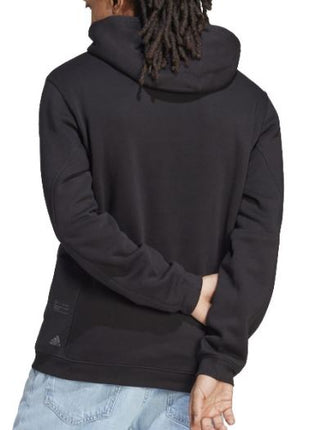 Men's Adidas Essential Hoodie