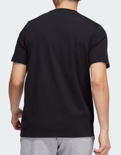 Adidas DynamicT-Shirt