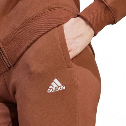 Women's Adidas Linear Joggers