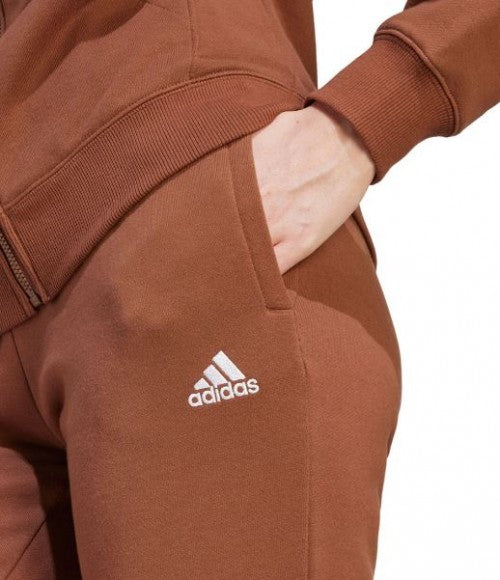 Women's Adidas Linear Joggers