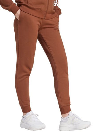 Women's Adidas Linear Joggers