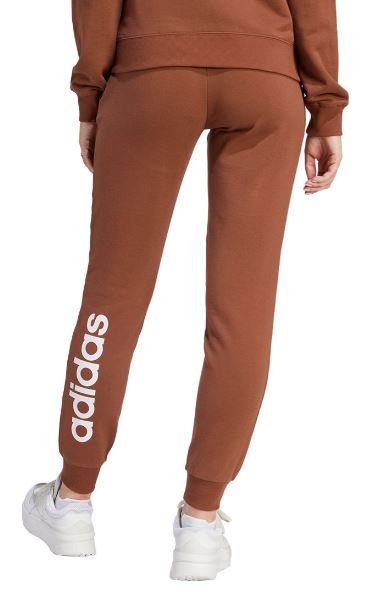 Women's Adidas Linear Joggers