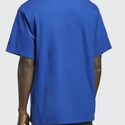 Adidas Originals Adicolour T-Shirt