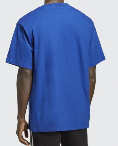 Adidas Originals Adicolour T-Shirt