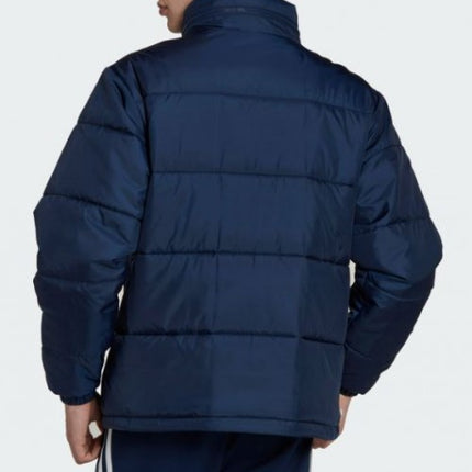 Men's Adidas Originals Padded Puffer Jacket