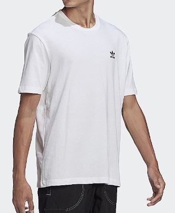 Adidas Originals T-Shirt