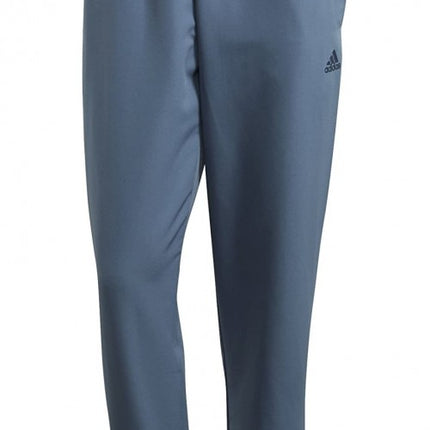 Adidas Ess Stanford Pant