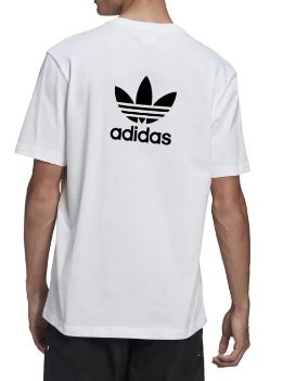 Adidas Originals T-Shirt