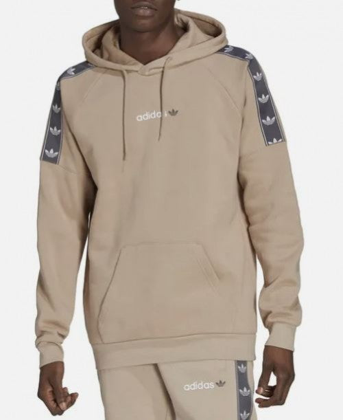 Adidas Originals Tape Hoodie