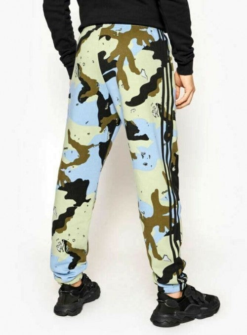 Adidas Originals Camo Jogger