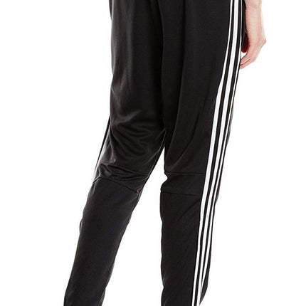 Adidas Condivo Climacool Pant Black/White