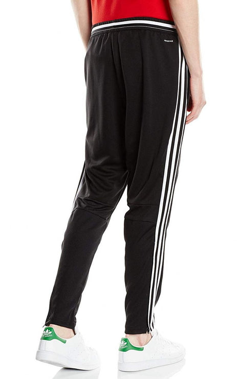Adidas Condivo Climacool Pant Black/White