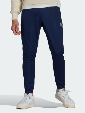 Adidas Entrada 22 Pant