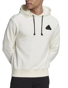 Adidas Essentials  Hoodie