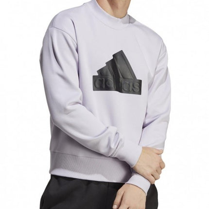 Adidas Ess Sweatshirt