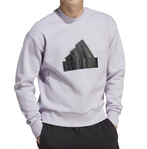 Adidas Ess Sweatshirt