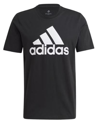 Adidas Graphic T-Shirt