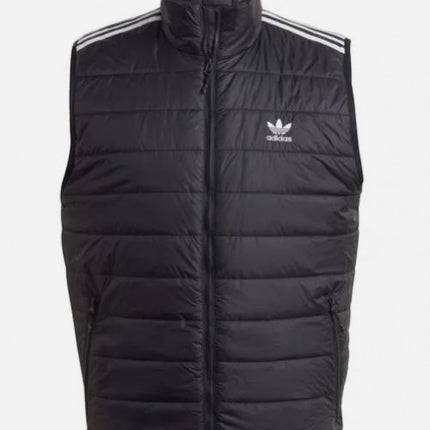 Adidas Originals Puffer Gilet