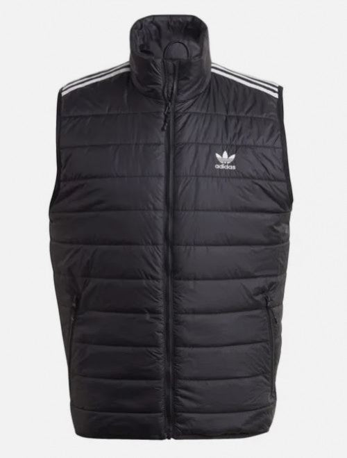 Adidas Originals Puffer Gilet