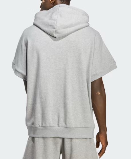 Adidas Adicolour Classics Hoodie