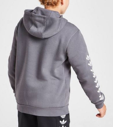 Adidas Originals Kids Hoodie
