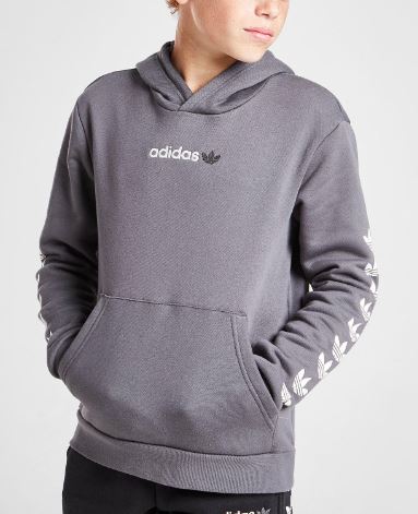 Adidas Originals Kids Hoodie