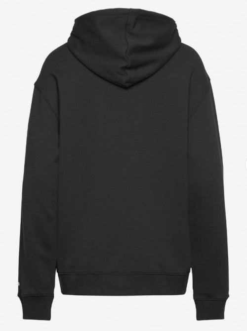 Adidas Linear Hoodie