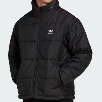 Men's Adidas Originals Puffer Jacket