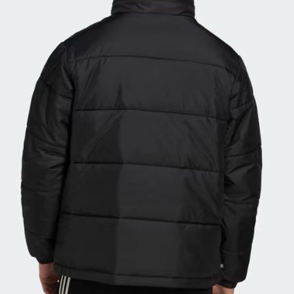 Men's Adidas Originals Puffer Jacket