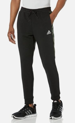 Adidas Essential Camo Jogger