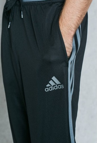 Adidas Condivo Climacool Pant Black/Grey