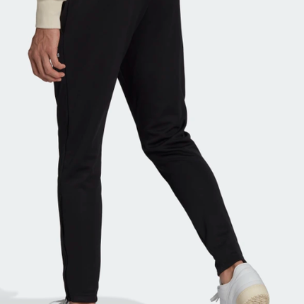 Adidas Entrada 22 Pant