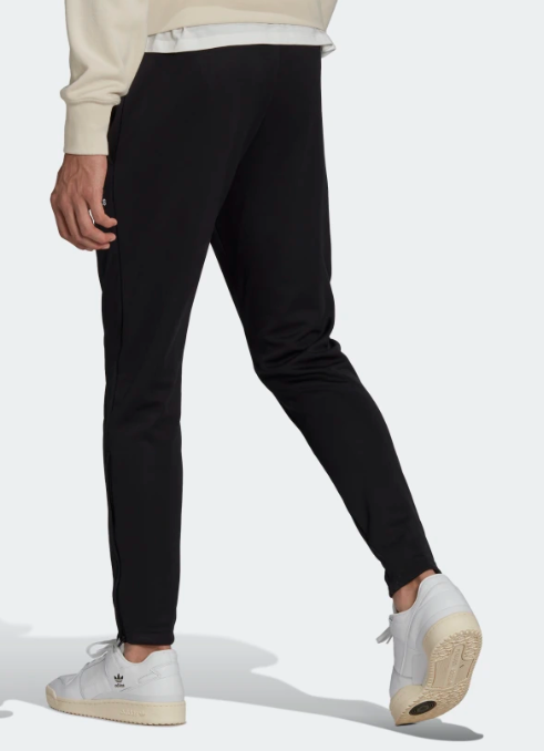 Adidas Entrada 22 Pant